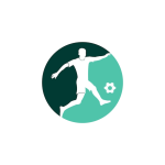 Logo đội Pogoń-Sokół Lubaczów