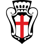 Logo đội Pro Vercelli U19