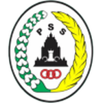 Logo đội PSS Sleman