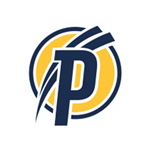 Logo đội Puskás II