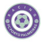 Logo đội Racing de Veracruz
