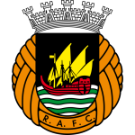 Logo đội Rio Ave