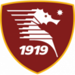 Logo đội Salernitana U19