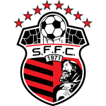 Logo đội San Francisco FC