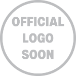 Logo đội Santanyí