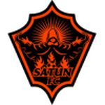 Logo đội Satun