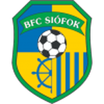 Logo đội Siofok