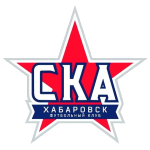 Logo đội SKA Khabarovsk II