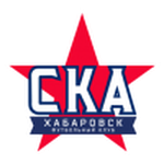 Logo đội Ska-khabarovsk