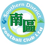 Logo đội Southern District