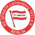 Logo đội Sparta Lichtenberg