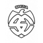 Logo đội Spezia U19