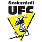 Logo đội Szekszárd