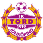 Logo đội Tord