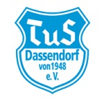 Logo đội Tus Dassendorf