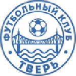 Logo đội Tver