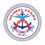 Logo đội Ulinzi Stars