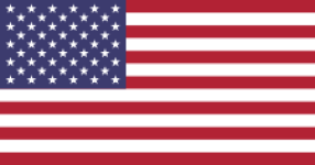 Logo đội USA W