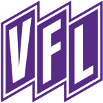 Logo đội VfL Osnabrück