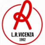 Logo đội Vicenza U19