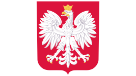 Logo đội Wisła Kraków II