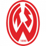 Logo đội Woltmershausen